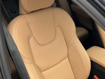 Volvo V90 II 2025 VOLVO V90 T6 AWD Plug-In Hybrid Plus Dark Combi 2.0 (398KM) 2025, zdjęcie 14