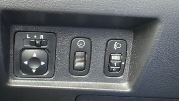 Mitsubishi Outlander I 2005 Mitsubishi Outlander 4x4, zdjęcie 13