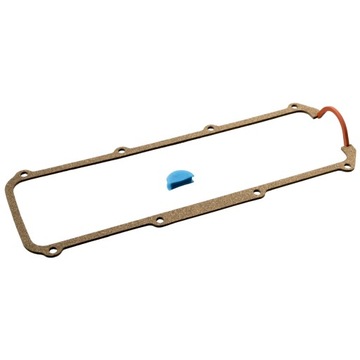 FEBI BILSTEIN USZCZELKA POKRYWY ZAWORÓW