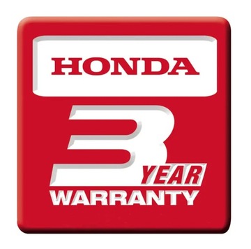 HONDA ОРИГИНАЛЬНЫЙ ДВИГАТЕЛЬ GX160 19 мм УПЛОТНЕНИЕ!!!