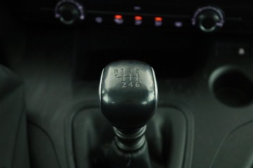 Opel Combo E Kombivan 1.2 Turbo 110KM 2019 Opel Combo 1.2 Turbo, Salon Polska, 1. Właściciel, zdjęcie 12