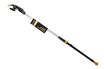 FISKARS SEKATOR UNIWERSALNY ŻYRAFA UPX82 PowerGear