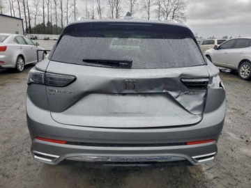 Buick 2024 Buick Inny 2024 BUICK ENVISION AVENIR 2.0 Benzyna 228KM, zdjęcie 2