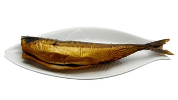 РЫБНАЯ ТАРЕЛКА ФАРФОРОВАЯ РЫБНАЯ ТАРЕЛКА