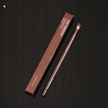 HOURGLASS Makeup Brushes Blush Powder Foundat