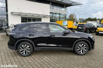 Volkswagen Tiguan III 2025 Volkswagen Tiguan Polift, Life Plus, Duzy Rabat, Od Reki, Polski Salon, zdjęcie 1