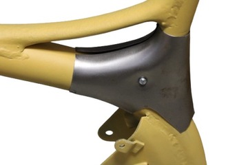 ЛИСТОВЫЕ КРЫШКИ МЕТАЛЛИЧЕСКИЙ КАРКАС ДЛЯ МОСКИТОВЫХ КРЫШЕК МОСКИТНАЯ РАМКА 232 2320