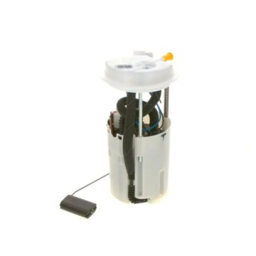 НАСОС ТОПЛИВНОГО БАКА 0 580 313 053 BOSCH RENAULT