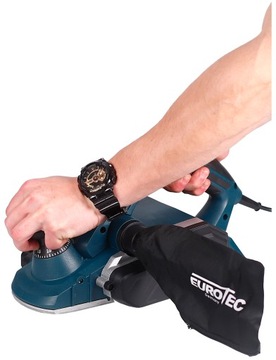 Электрический самолет