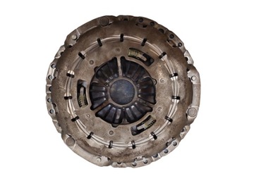 Sachs 3000 951 930 Zestaw sprzęgła BMW