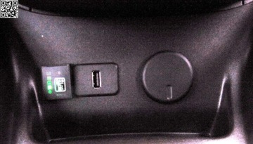 Opel Corsa E Hatchback 3d 1.4 Twinport 90KM 2016 Opel Corsa Black Weekend -Salon PL - Gwarancja 1.4 BenzynaLPG 90KM, zdjęcie 6