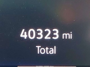 Volkswagen Tiguan II 2022 Volkswagen Tiguan 2022 Volkswagen Tiguan 2.0T SE R-Line Black FWD 2.0 184KM, zdjęcie 14