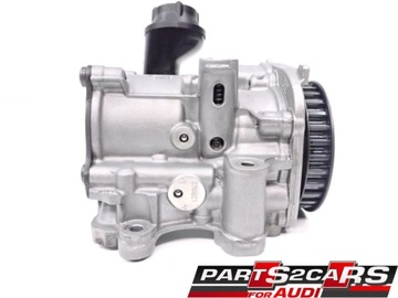МАСЛЯНЫЙ НАСОС 2.0 TDI AUDI Q5 80A 04L145208AA