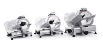 Hendi Слайсер Profi Line 250