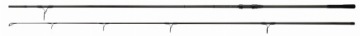 Удилище Fox Horizon X3 Abbreviated Handle 3.66 3lb