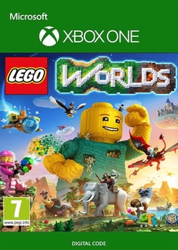 KONSOLA XBOX ONE S 1TB/1000GB 2xPAD + KINECT + 12xGRA
