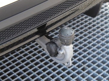 Mercedes GLB SUV 1.3 200 163KM 2025 MERCEDES-BENZ GLB 200 AMG Line Suv 1.3 (163KM) 2025, zdjęcie 17