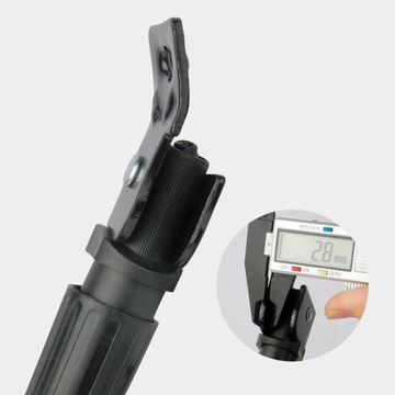 Подставка для велосипеда Детская подставка для велосипеда 22,5 см