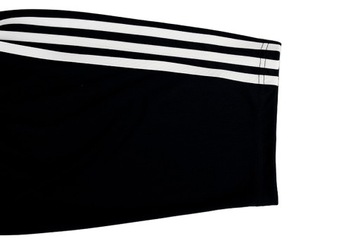Мужские футбольные шорты adidas TIRO 23 3/4 Pants HS3548