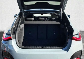 BMW Seria 4 G22-23-26 Coupe 2.0 420d 190KM 2024 BMW Seria 4 I wlasciciel M Sport Gwarancja Bezwypadkowy FVAT23, zdjęcie 11