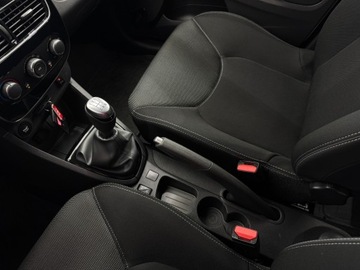 Renault Clio V 2020 Renault Clio ZEN / 1 właściciel / Salon Polska / F, zdjęcie 24