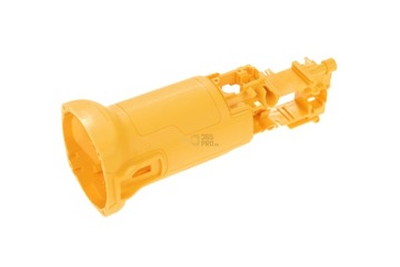 DEWALT N444134 OBUDOWA STOJANA DO DWE4257