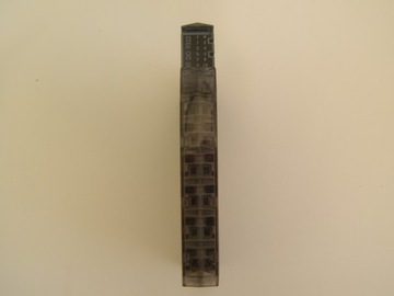 B&R X20 DO9322