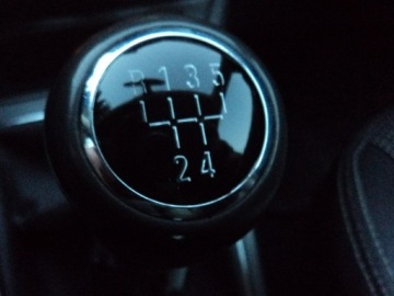 Opel Astra H Kombi 1.8 ECOTEC 125KM 2005 Opel Astra sprzedam ładnego OPLA ASTRE STATION VAGON, zdjęcie 11