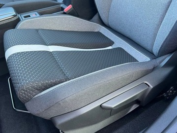 Opel Frontera C 2025 Od ręki - Edition 1.2 Turbo 145KM / Pakiet White, Tech, Komfort, zdjęcie 4