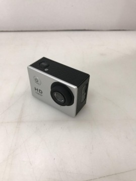 СПОРТИВНАЯ КАМЕРА VBESTLIFE, ВОДОНЕПРОНИЦАЕМАЯ 1080P