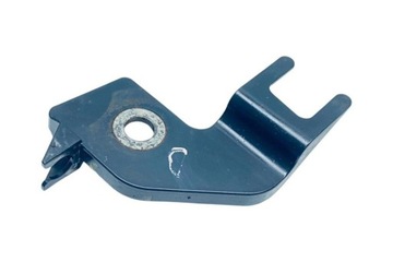 JINÉ DÍLY ZAVĚŠENÍ MERCEDES-BENZ GLE (W166) A1665454540 2.14L DIESEL