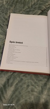 ОЗЕРО МЕДВЕ И ПИРЖИЦКАЯ НИЗИНА РЫШАРД БОРОВКА