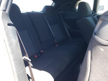 Dodge Challenger III 2023 Dodge Challenger SXT 2023 3.6l 3.6 Benzyna 303KM, zdjęcie 10