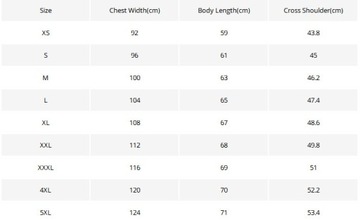 Мужские жилеты Твидовый костюм Деловой жилет Жилет Джек