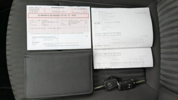 Opel Zafira C Tourer Facelifting 2.0 CDTI 130KM 2018 Opel Zafira 2.0D 130PS OPŁACONY Bezwypadkowy, zdjęcie 19