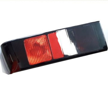 Lampa tylna zespolona FORD SIERRA Prawa Dymiona 1991-