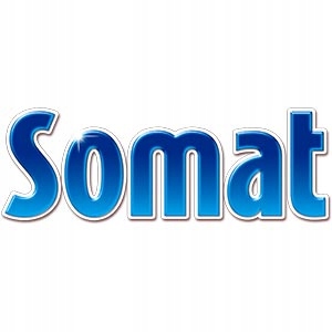 Somat Henkel Ополаскиватель для посудомоечной машины 750мл