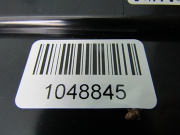 MAZDA MX-30 21R DISPLEJ PANEL HEADUP HEAD UP D44KB 50300583