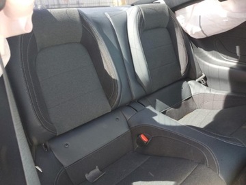 Ford Mustang VI 2024 Ford Mustang 2024r., 5.0L 5.0 Benzyna 486KM, zdjęcie 8