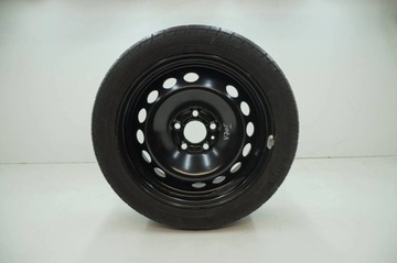 KOŁO ZAPASOWE ZAPAS DOJAZDÓWKA Volvo V70 I 16 5X108 ET43 9173248