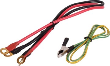 ПРЕОБРАЗОВАТЕЛЬ НАПРЯЖЕНИЯ VOLT IPS 1200N 12/230В 800Вт