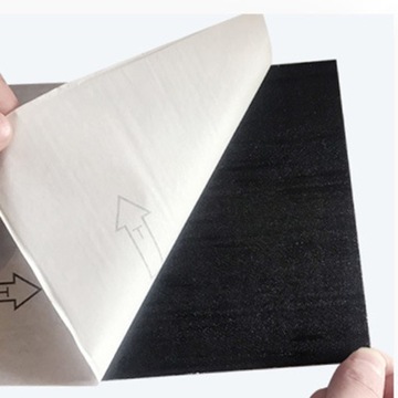 Половая доска