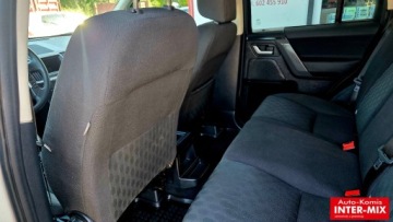 Land Rover Freelander II 2008 Land Rover Freelander Zarejestrowany Super stan 2.2 Diesel 152KM, zdjęcie 30