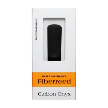 FIBERREED ONYX stroik do saksofonu tenorowego