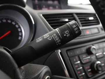 Opel Mokka I SUV 1.4 Turbo ECOTEC 140KM 2015 Opel Mokka 4x4 navi kamera grzane fotele+kier, zdjęcie 31