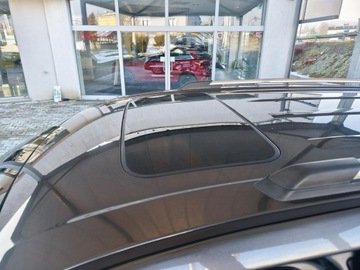 Fiat Freemont 2.0 Multijet II 16v 170KM 2014 Fiat Freemont 4x4 Lounge FV 23%, zdjęcie 23