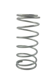 Пружина бензонасоса ФИАТ 126п.