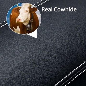 2 шт. чехлы на ремни безопасности с логотипом Mercedes.