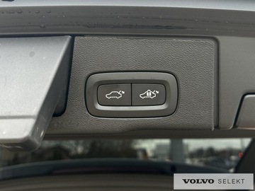 Volvo XC60 II 2024 Volvo XC 60 XC60 T6 Plug-In Hybrid AWD 455KM aut B, zdjęcie 32