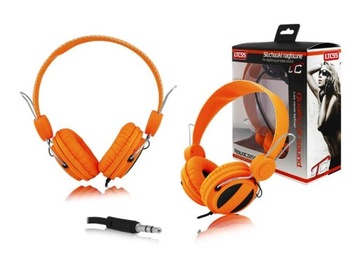DJ-сет: сенсорный контроллер DJ2GO + наушники.